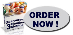 Order Button Book