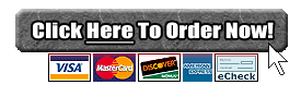 Order Button